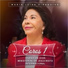 María Luisa Piraquive