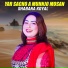 Shabana Koyal