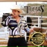 Tomas Ballardo