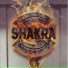 Shakra