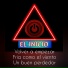 El Inicio