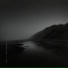 .diedlonely, Jay Karin