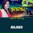 Pushpanjali Patnaik
