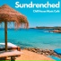 Chill House Music Café