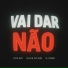 Kos Mc, Kaue Do BM feat. DJ MRB