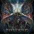 NOCTURNAL BLOODLUST