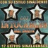 Los Intocables Del Norte