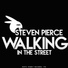 Steven Pierce