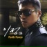 J.Lee