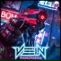 VEIN