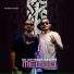 Mc Artisan feat. Nawres