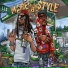 MJPAID, Fordio feat. Kasher Quon