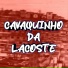 DJ KAIQUE RYAN feat. MC MENO BRAGA