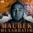 Maubek