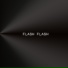 d flea