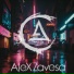 AleXZavesa
