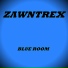 Zawntrex