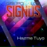 Grupo Los Signos