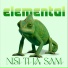 Elemental