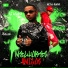 DJ BOLEGO, Authentic Records, MC PL ALVES