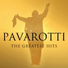 Pavarotti & Friends Best (1997)