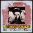 Dolores Vargas