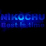 NIKOCHU