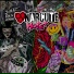 Anarcute