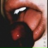 SVISA