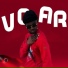 MARQUES