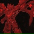 Toismic