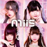 MiiS