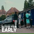 Mkya feat. Diggy, Seven