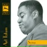 Art Tatum
