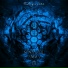 Clepsydra