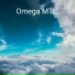 Omega MTL