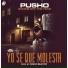 Pusho