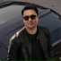 Bahrom Nazarov