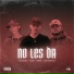 Johend, Juan Nortside, Checho Mc, F1ama