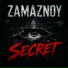 Alex Zamaznoy