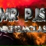 Mr Pjs