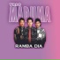 Maduma Trio
