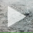 Regengeräusche, Rain Sounds, Yoga Music