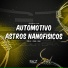 MC Almeida ZS, DJ JS07