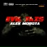 Alex Mobsta