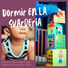 Cuna Lullabies