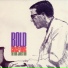 The Bob James Trio