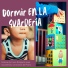 Cuna Lullabies