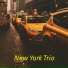 New York Trio feat. Good Morning Band