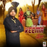 Veer Raghbir, Noordeep
